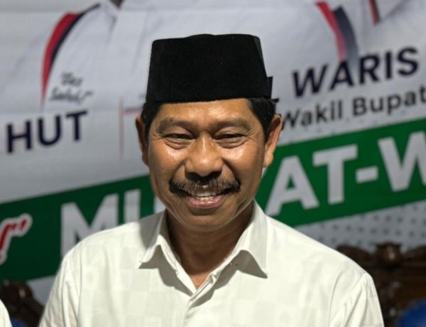 Dugaan Keracunan MBG, Operasional SPPG Penajam Paser Utara Dihentikan